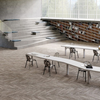 Rudiments Коллекция Clay Clay 789 фото 2 | FLOORDEALER